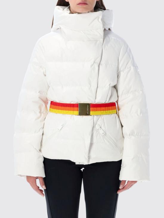 25FW 골드버그 자켓 GB00221254 8000 White