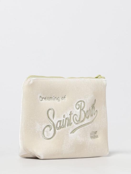 25FW 세인트바쓰 토트백 ALI0014 01346I Fa02 - MC2 SAINT BARTH