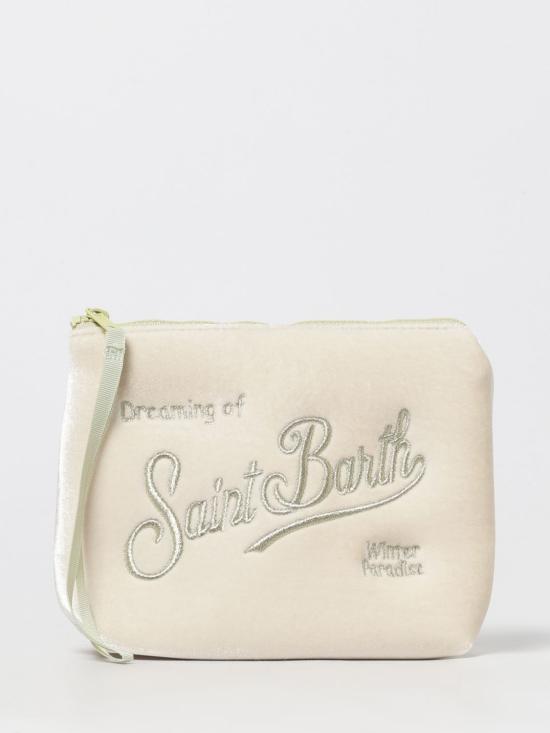 25FW 세인트바쓰 토트백 ALI0014 01346I Fa02