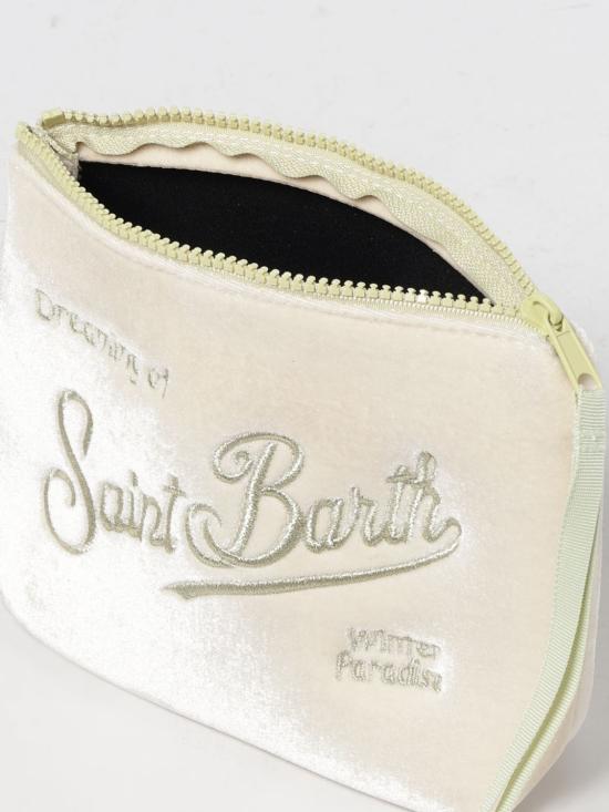 25FW 세인트바쓰 토트백 ALI0014 01346I Fa02 - MC2 SAINT BARTH