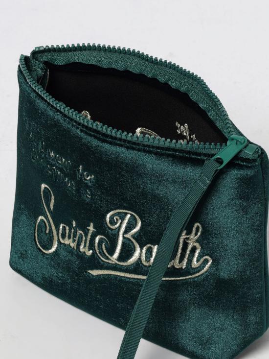 25FW 세인트바쓰 토트백 ALI0014 01670I Fa04 - MC2 SAINT BARTH