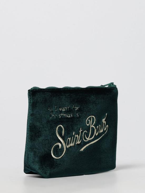 25FW 세인트바쓰 토트백 ALI0014 01670I Fa04 - MC2 SAINT BARTH