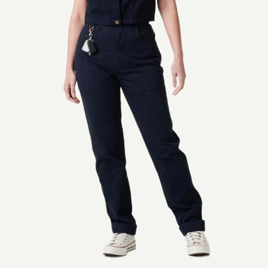  SUK Workwear 스트레이트 팬츠 숙 워크웨어 플레인 팬츠