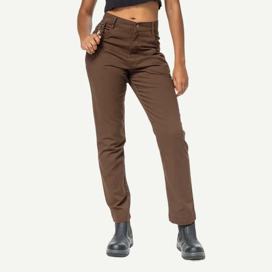  SUK Workwear 스트레이트 팬츠 숙 워크웨어 플레인 팬츠