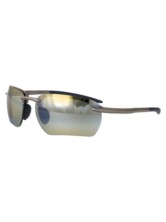 26SS 마우이짐 선글라스 HTP336 14 14 grey - MAUI JIM