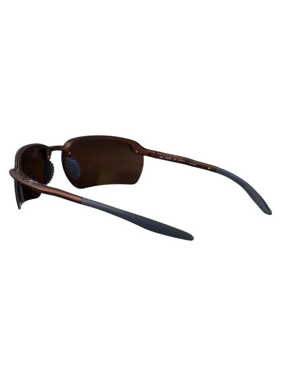 26SS 마우이짐 선글라스 H336 01 01 brown - MAUI JIM