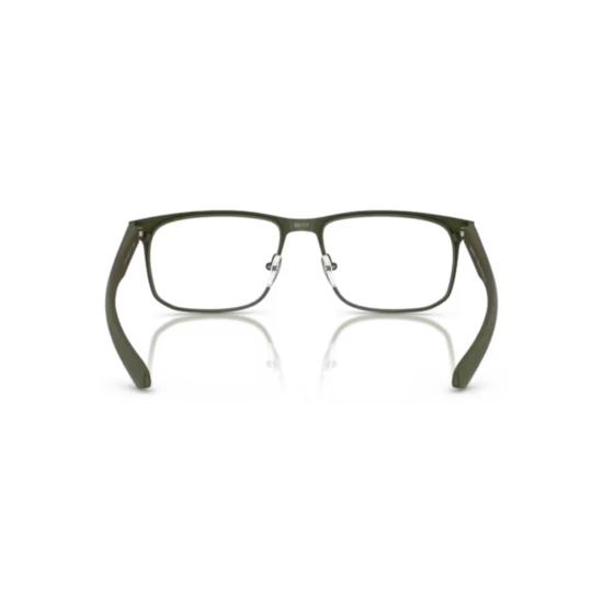 26SS 엠포리오 아르마니 선글라스 0EA1163 3388 - EMPORIO ARMANI