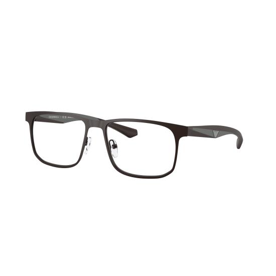 26SS 엠포리오 아르마니 안경 0EA1163 3390