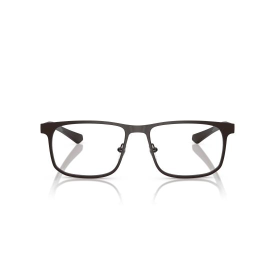 26SS 엠포리오 아르마니 안경 0EA1163 3390 - EMPORIO ARMANI