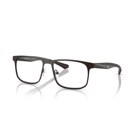 26SS 엠포리오 아르마니 안경 0EA1163 3390 - EMPORIO ARMANI