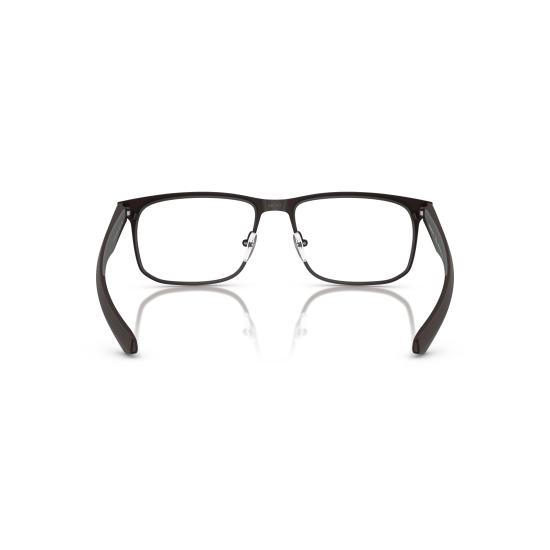 26SS 엠포리오 아르마니 안경 0EA1163 3390 - EMPORIO ARMANI