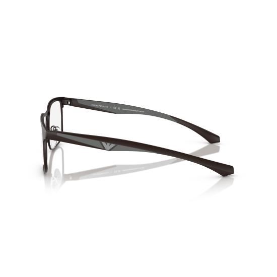 26SS 엠포리오 아르마니 안경 0EA1163 3390 - EMPORIO ARMANI