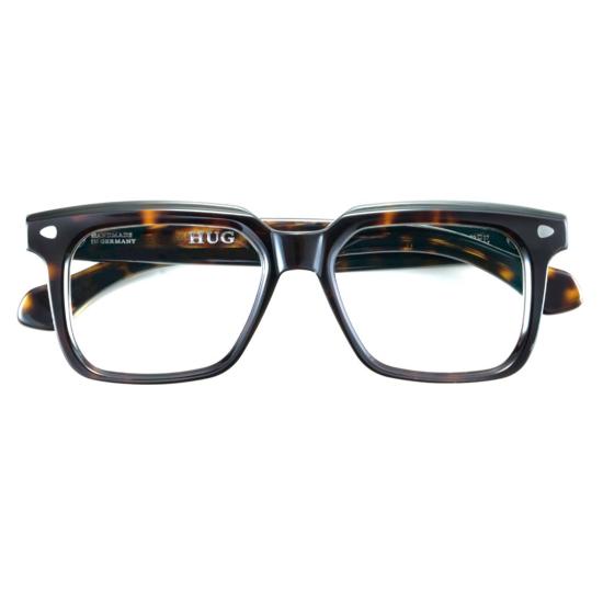 26SS Hug 선글라스 LITTLE JHONSON 23 - OTHER BRANDS