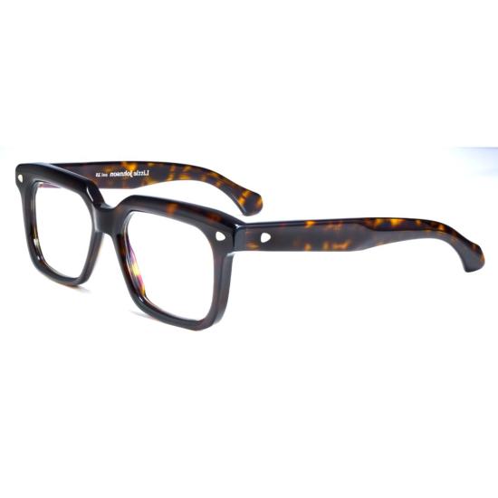 26SS Hug 선글라스 LITTLE JHONSON 23