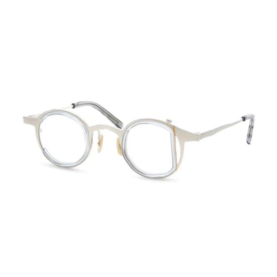 26SS 마사히로 마루야마 선글라스 MM 0077 3 - MASAHIRO MARUYAMA