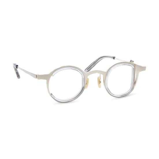 26SS 마사히로 마루야마 선글라스 MM 0077 3