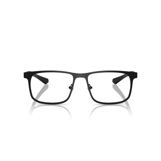 26SS 엠포리오 아르마니 안경 0EA1163 3001 - EMPORIO ARMANI