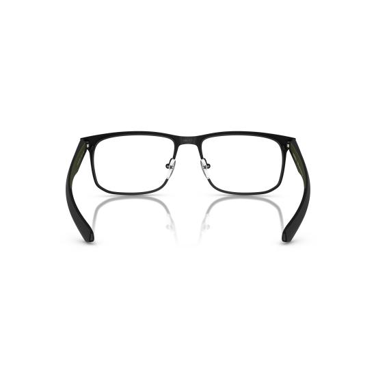 26SS 엠포리오 아르마니 안경 0EA1163 3001 - EMPORIO ARMANI