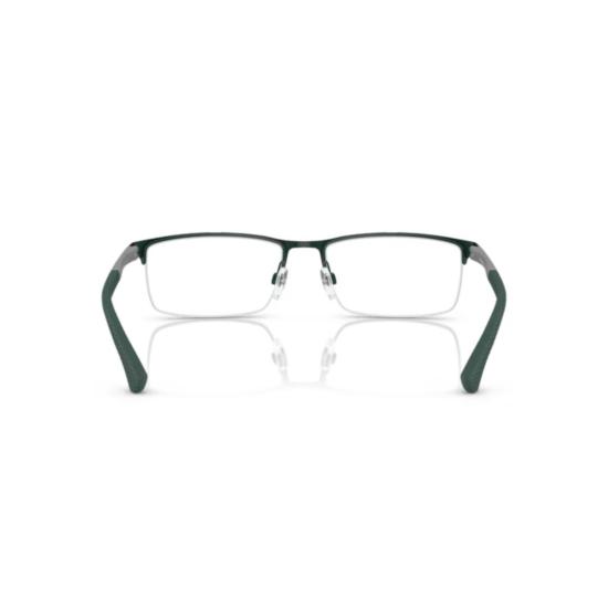 26SS 엠포리오 아르마니 선글라스 0EA1041 3017 - EMPORIO ARMANI