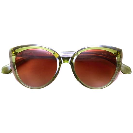 26SS Hug 선글라스 GLADYS 21