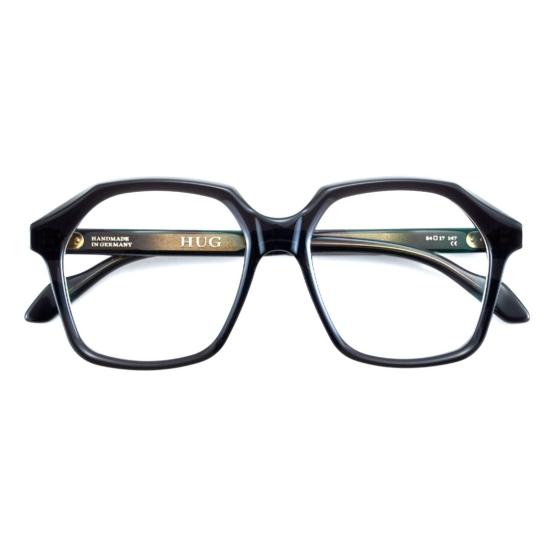 26SS Hug 선글라스 DALTON 24K 5 - OTHER BRANDS