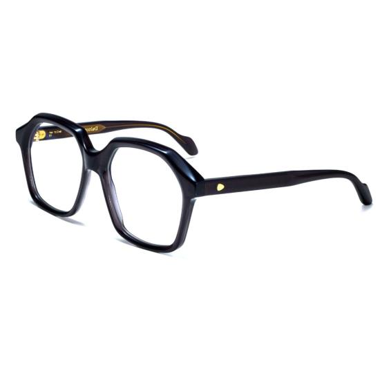 26SS Hug 선글라스 DALTON 24K 5