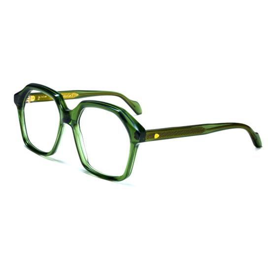 26SS Hug 선글라스 DALTON 24K 21 - OTHER BRANDS