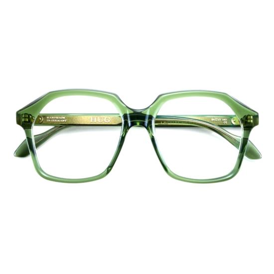 26SS Hug 선글라스 DALTON 24K 21