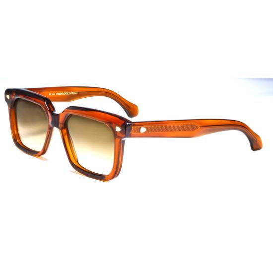 26SS Hug 선글라스 LITTLE JHONSON 24K 16