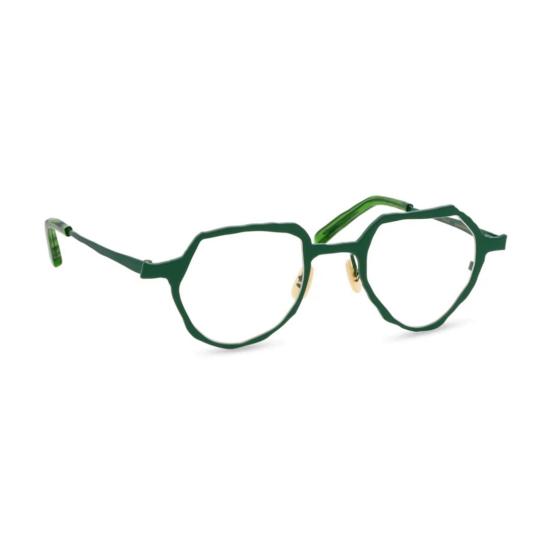 26SS 마사히로 마루야마 선글라스 MM 0085 3 - MASAHIRO MARUYAMA