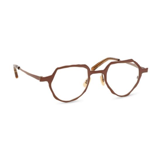 26SS 마사히로 마루야마 선글라스 MM 0085 2 - MASAHIRO MARUYAMA