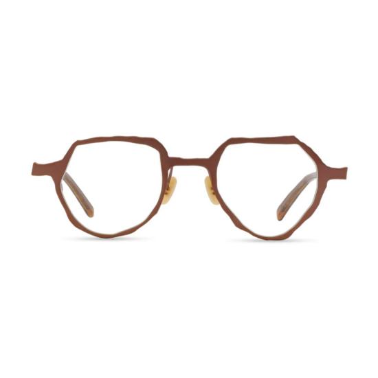 26SS 마사히로 마루야마 선글라스 MM 0085 2 - MASAHIRO MARUYAMA