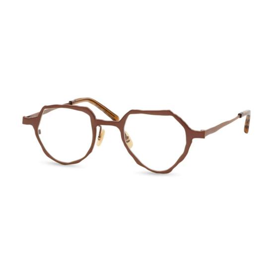 26SS 마사히로 마루야마 선글라스 MM 0085 2