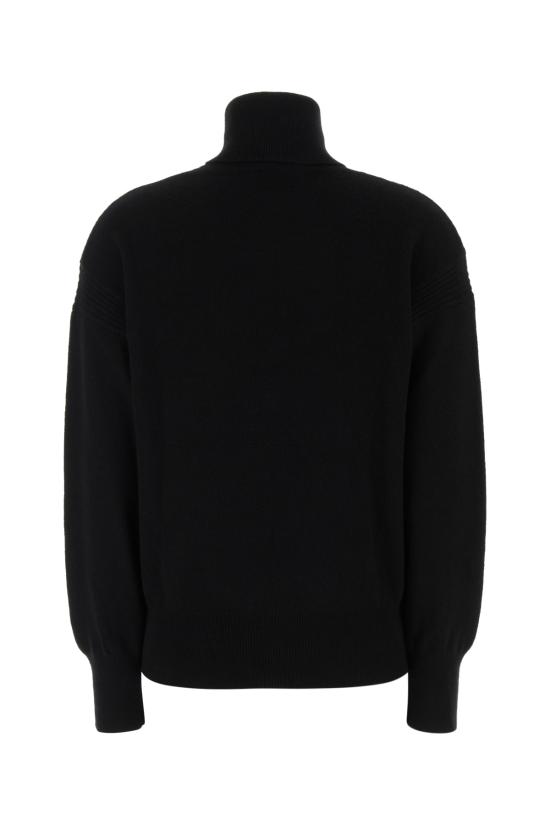  크루치아니 터틀넥 DC3258350F42DV01 714507 - CRUCIANI