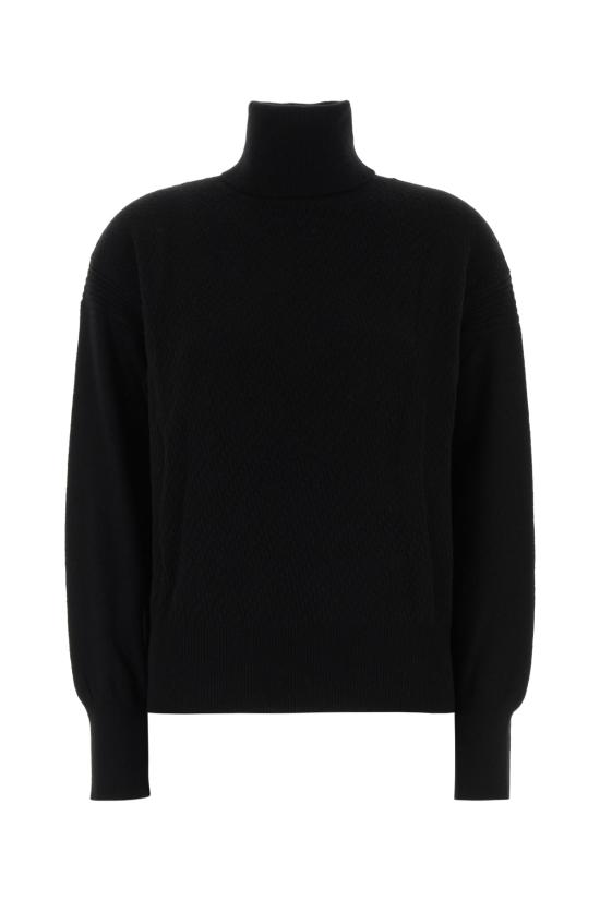  크루치아니 터틀넥 DC3258350F42DV01 714507