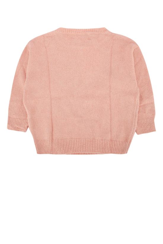  [키즈] 보보쇼즈 트레이닝 상의 123AC136 500 - BOBO CHOSES