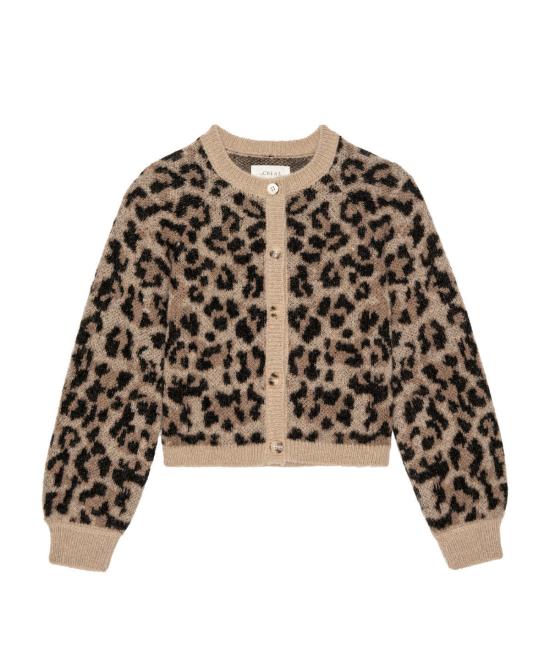  더 그레이트 가디건 그레이트 윈저 카디건