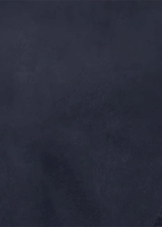  Aquarius Cocktail 롱 스커트 아쿠아리우스 칵테일 르 카고 - AQUARIUS COCKTAIL