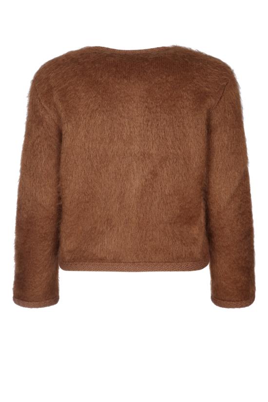 25FW 셀린느 수트 자켓 2A43Y270R 02OL OLDCAMEL - CELINE