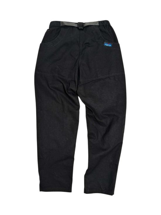  카부 트레이닝/조거 팬츠 칠리와크 - KAVU