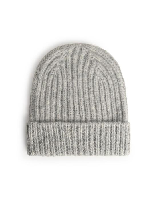 25FW 클로즈드 비니 C90622 94T 22127 Grey - CLOSED