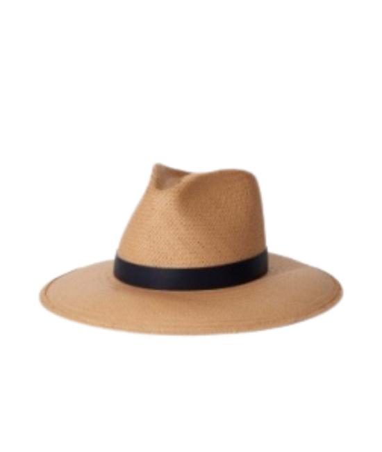  자네사레온 버킷햇 자네사 레오네 리아 햇