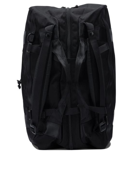 25FW 포터 토트백 853 0799610 Black - PORTER