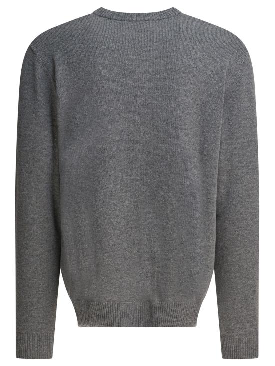 25FW 칼하트 WIP 알튼 스웨터 I033917V6 XX 03 Grey - CARHARTT WIP