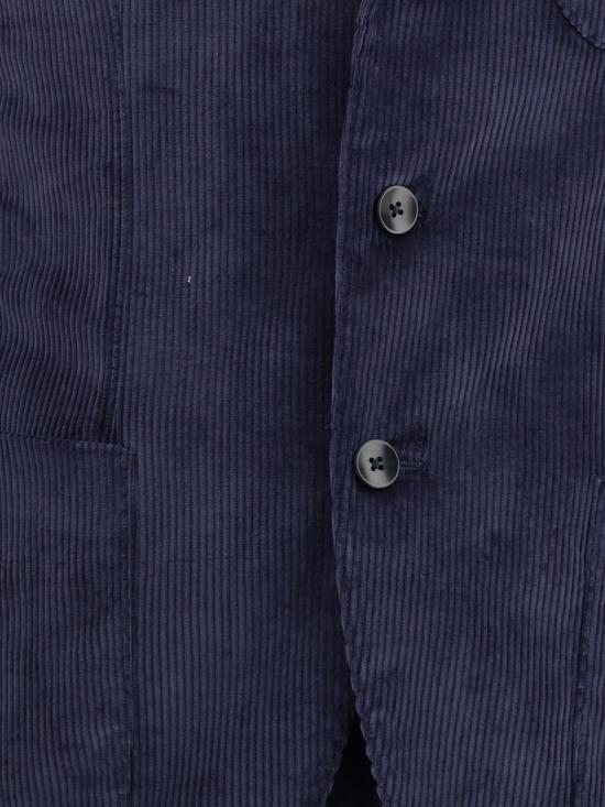 25FW 지카프리 수트 세트 VIETRIJ66 5960 BLUE - GI CAPRI