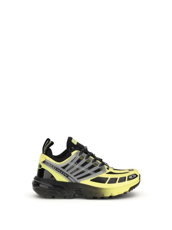 25FW MM6 메종마르지엘라 스니커즈 S59WS0215P6163 HB006 MULTICOLOUR