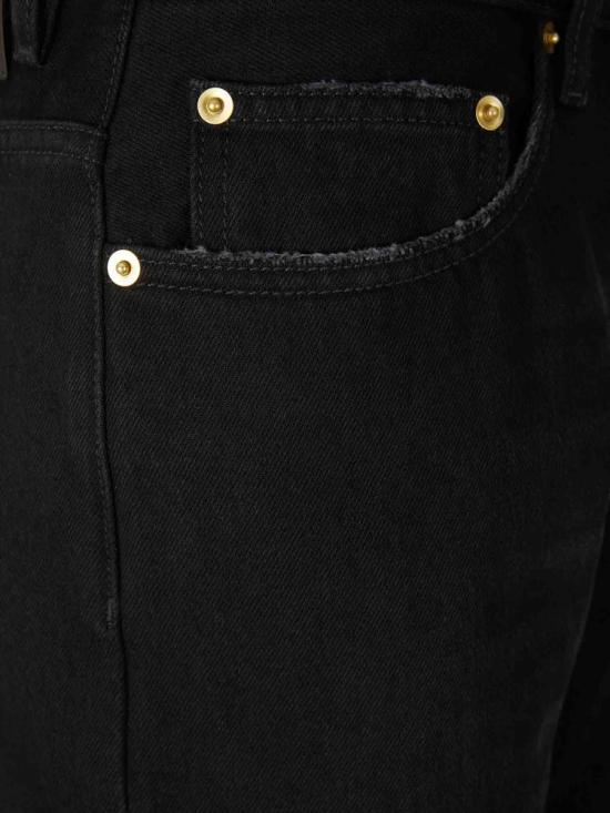 25FW 다크파크 숏팬츠 WTR85 DBK02W102 W102USED BLACK Black - DARKPARK