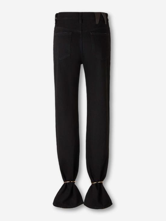 25FW 다크파크 숏팬츠 WTR85 DBK02W102 W102USED BLACK Black - DARKPARK