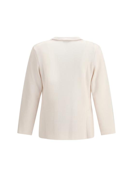 25FW 라르디니 수트 자켓 AALJM95CN65000 120 Beige - LARDINI