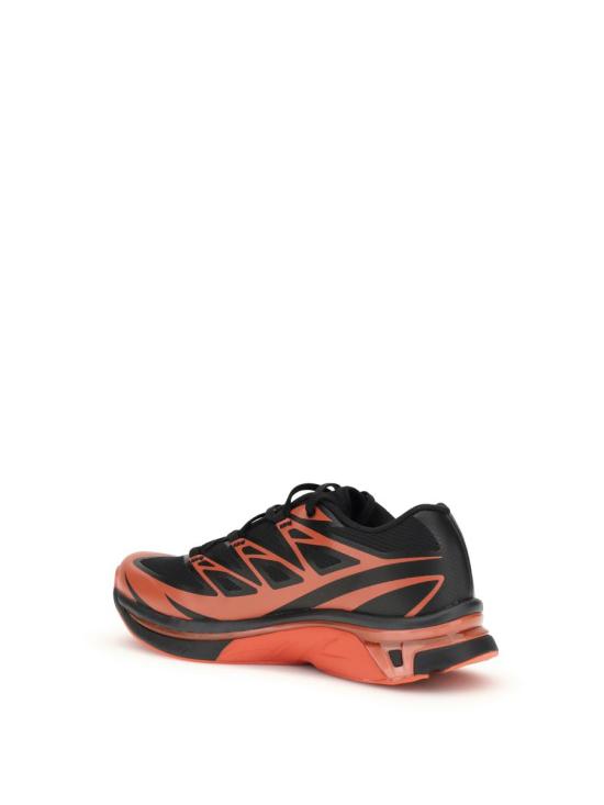 25FW MM6 메종마르지엘라 스니커즈 S59WS0243P6303 HB050 MULTICOLOUR - MM6 MAISON MARGIELA